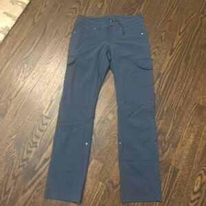 Kühl FreeFlex hiking pant.